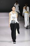 HKFW-1809-D4H1_120 - 複製.JPG