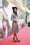 WcM9徐子珊.jpg