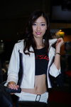 DSC04748.JPG