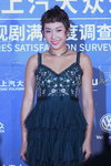 AsiaExpo-181109_130.JPG