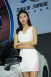 DSC00465.JPG