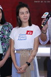 TDC-Firm-1903TVB2_198.JPG