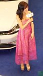 唐詩詠 Natalie Tong @ Volkswagen Golf系列新車發佈會_184400000.jpg