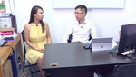 20190528 東張西望 ]_8.jpg