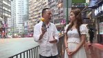 ...東張姣j又凹凹_21.jpg