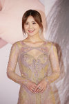 Charlene-Choi-wearing-Chaumet.jpg