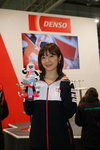 DSC09788.JPG
