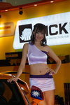 DSC09807.JPG