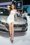 DSC05489.JPG