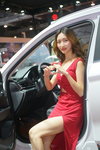 DSC05515.JPG