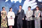 gettyimages-1136794506-2048x2048.jpg