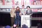 gettyimages-1136795359-2048x2048.jpg