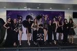 Hair-show190618_032.JPG