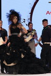 Hair-show190618_365.JPG