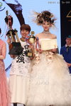 Hair-show190618_413.JPG