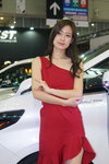 DSC09942.JPG