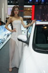 DSC01524.JPG