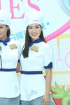 TVB-180527_15.jpg