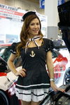 Osaka-CarShow-2002-Phoenix_86.JPG