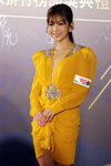 20201128-168.JPG