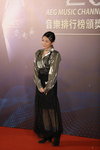 20201128-076.JPG