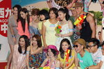 TVB-130609_74.JPG