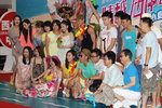 TVB-130609_77.JPG