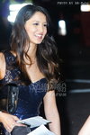 TDC-Ent-130318_141.JPG