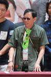 TVB-190606_49.JPG