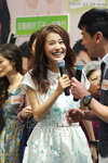 TVB-140322_74.JPG