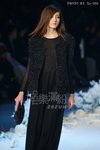 TDC-FW1301-Knit_306.JPG