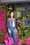 Fashionwalk-130927_001.JPG