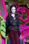 Fashionwalk-130927_019.JPG