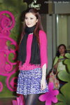 Fashionwalk-130927_054.JPG