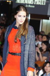 Fashionwalk-130927_066.JPG