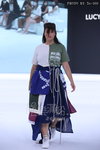 TDC-FW-d2m4_060.JPG