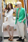 Clarins-211006_040.JPG