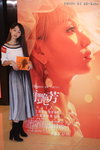 Movie-211109_418.JPG