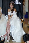 Wedding-130331_102.JPG