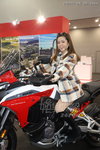 Asiaexpo-211204_136.JPG