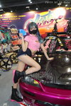 Asiaexpo-211204_204.JPG