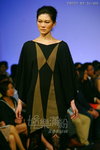 HKFW2012SS-D1HS7_017.JPG