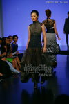 HKFW2012SS-D1HS7_041.JPG