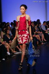 HKFW2012SS-D1HS7_064.JPG