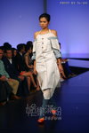 HKFW2012SS-D1HS7_081.JPG