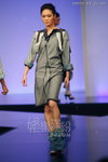 HKFW2012SS-D1HS7_083.JPG