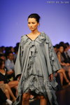 HKFW2012SS-D1HS7_094.JPG