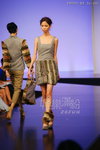 HKFW2012SS-D1HS7_109.JPG