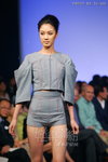 HKFW2012SS-D1HS7_128.JPG