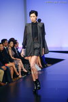 HKFW2012SS-D1HS7_136.JPG